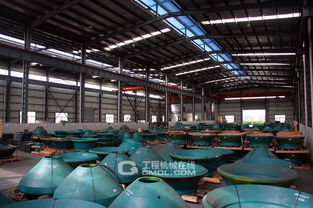 聚焦創(chuàng)新兩年間，美卓礦機智造衢州技術(shù)開發(fā)新篇章