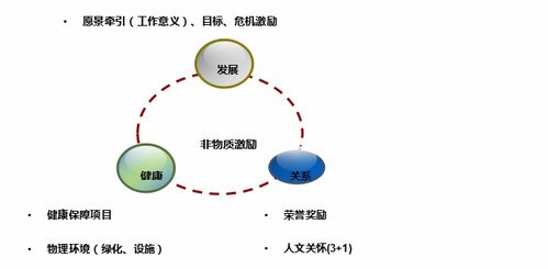 從“游擊隊”到“正規軍” 曾小煜的實用供應鏈團隊管理哲學