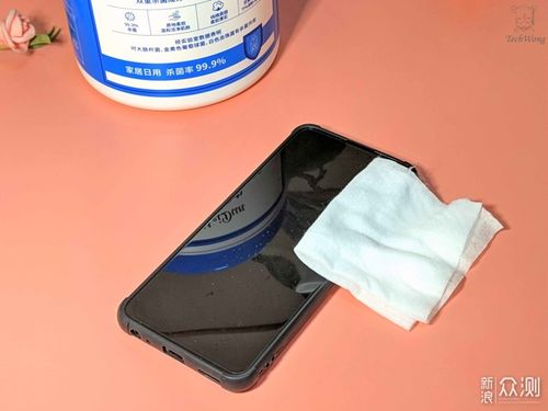 守護(hù)居家健康，從美頓消毒濕紙巾“全家桶”開(kāi)始