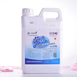 醫(yī)院消毒供應(yīng)中心醫(yī)療器械白斑成因分析與消毒用品管理策略